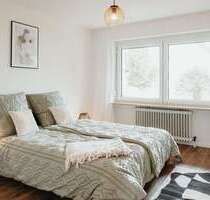 Wohnung zum Kaufen in Kaufbeuren 199.900,00 € 60.3 m²