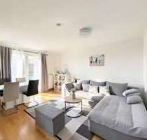 Wohnung zum Kaufen in Germering 345.000,00 € 57.34 m²