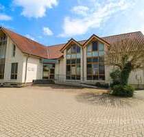 Büro in Bad Oeynhausen 925,00 € 125.74 m²