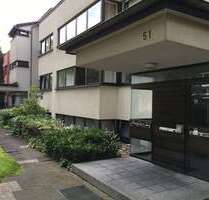 Wohnung zum Mieten in Köln 500,00 € 40 m²