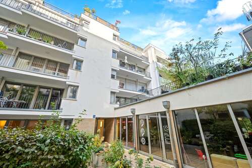 Foto - Wohnung zum Kaufen in München 949.000,00 € 69.3 m²
