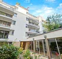 Wohnung zum Kaufen in München 949.000,00 € 69.3 m²
