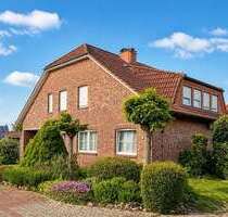 Haus zum Kaufen in Sendenhorst Albersloh 699.000,00 € 204 m² - Sendenhorst / Albersloh