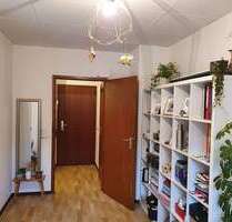 Wohnung zum Mieten in Karlsruhe 360,00 € 25.8 m²
