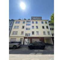 Wohnung zum Mieten in Krefeld 650,00 € 71 m²