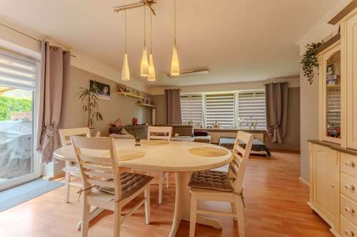 Foto - Haus zum Kaufen in Rantrum 305.000,00 € 150 m²