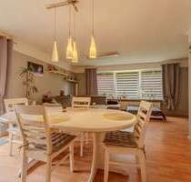 Haus zum Kaufen in Rantrum 305.000,00 € 150 m²