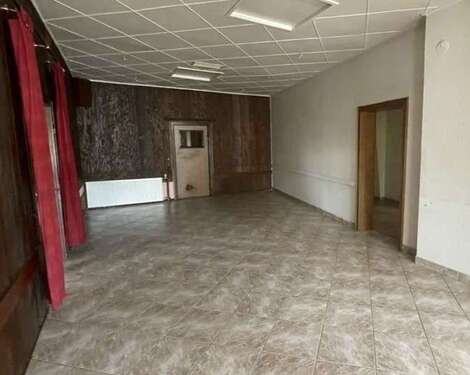 Foto - Halle in Ockenheim 180,00 € 30 m²