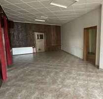 Halle in Ockenheim 180,00 € 30 m²