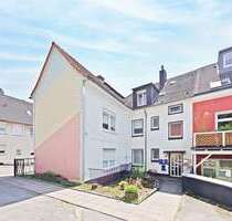 Wohnung zum Mieten in Mettmann 563,00 € 45 m²