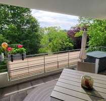 Wohnung zum Kaufen in Mönchengladbach 240.000,00 € 93 m²