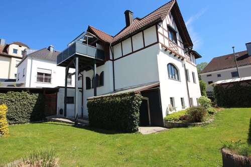 Foto - Haus zum Kaufen in Deggendorf 525.000,00 € 140 m²