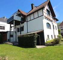 Haus zum Kaufen in Deggendorf 525.000,00 € 140 m²