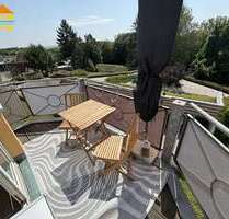 Wohnung zum Mieten in Hohenstein-Ernstthal 445,00 € 62.18 m²