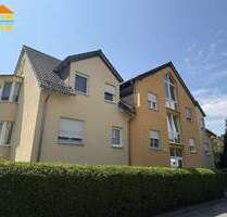 Wohnung zum Mieten in Hohenstein-Ernstthal 445,00 € 62.18 m²