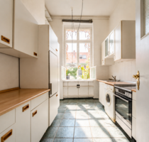 Wohnung zum Kaufen in Berlin 375.000,00 € 74 m²