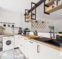 Wohnung zum Kaufen in Riegelsberg 179.000,00 € 82.12 m²