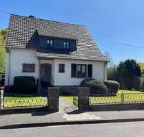 Haus zum Kaufen in Neuwied 495.000,00 € 165 m²