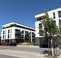 Wohnung zum Kaufen in Heidelberg 778.800,00 € 103.82 m²