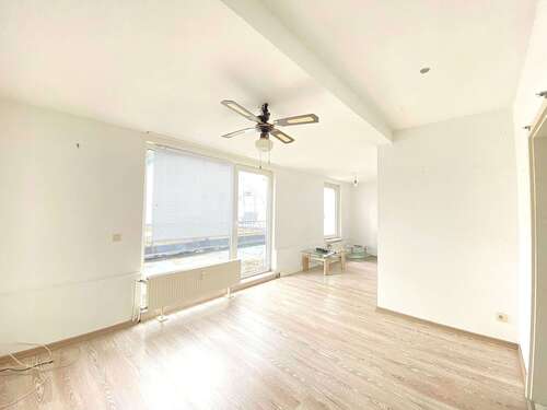 Foto - Wohnung zum Mieten in Bochum 1.100,81 € 89.47 m²