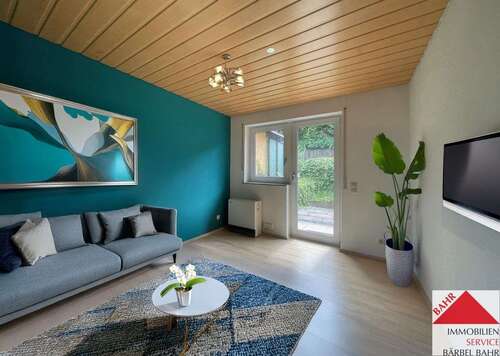 Foto - Haus zum Kaufen in Grafenau 395.000,00 € 93 m²