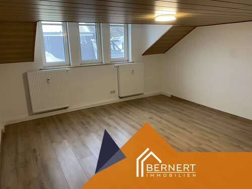 Foto - Wohnung zum Mieten in OelsnitzVogtl. 520,00 € 102 m²
