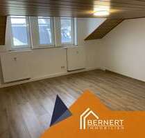 Wohnung zum Mieten in OelsnitzVogtl. 520,00 € 102 m² - Oelsnitz/Vogtl.