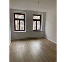Wohnung zum Mieten in Chemnitz 325,00 € 49.5 m²