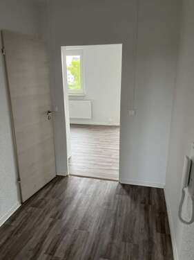 Foto - Wohnung zum Mieten in Zwickau 382,80 € 58 m²