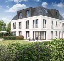 Haus zum Kaufen in Hamburg 1.650.000,00 € 185 m²