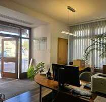 Büro in Gottenheim 730,00 € 85 m²