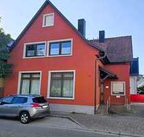 Büro in Gottenheim 730,00 € 85 m²