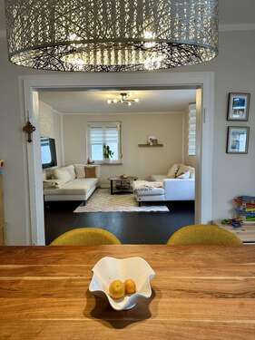 Foto - Wohnung zum Kaufen in Göppingen 380.000,00 € 94 m²