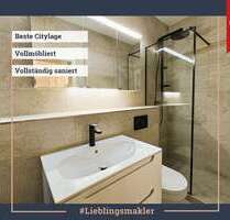 Wohnung zum Mieten in Köln 1.300,00 € 25 m²