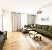 Wohnung zum Kaufen in Nieder-Olm 240.000,00 € 72 m²