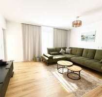 Wohnung zum Kaufen in Nieder-Olm 240.000,00 € 72 m²