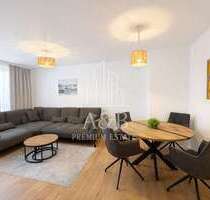 Wohnung zum Kaufen in Nieder-Olm 220.000,00 € 72 m²