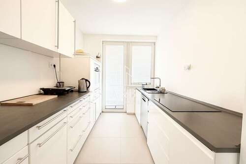 Foto - Wohnung zum Kaufen in Nieder-Olm 240.000,00 € 72 m²