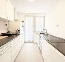 Wohnung zum Kaufen in Nieder-Olm 240.000,00 € 72 m²