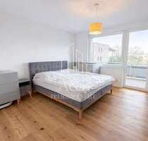 Wohnung zum Kaufen in Nieder-Olm 235.000,00 € 72 m²