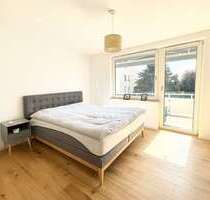 Wohnung zum Kaufen in Nieder-Olm 240.000,00 € 72 m²