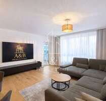 Wohnung zum Kaufen in Nieder-Olm 235.000,00 € 72 m²