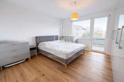 Foto - Wohnung zum Kaufen in Nieder-Olm 240.000,00 € 72 m²