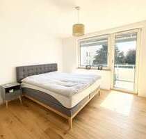 Wohnung zum Kaufen in Nieder-Olm 240.000,00 € 72 m²