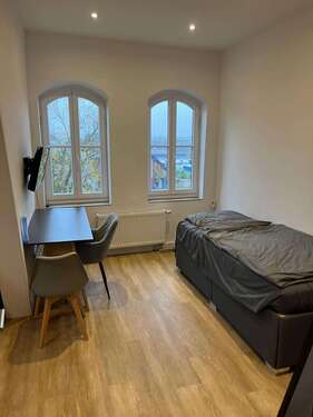 Foto - Wohnung zum Mieten in Willich 500,00 € 22 m²