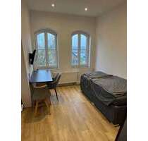 Wohnung zum Mieten in Willich 500,00 € 22 m²