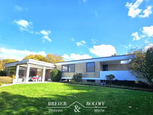 Foto - Haus zum Kaufen in Obernkirchen 299.000,00 € 155 m²