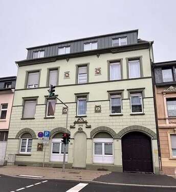 Foto - Wohnung zum Mieten in Velbert 644,00 € 92 m²