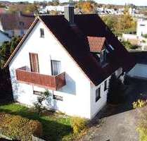 Haus zum Kaufen in Aichach 594.000,00 € 143.25 m²