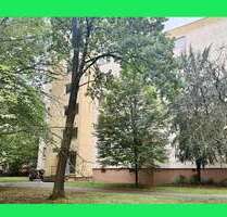 Wohnung zum Kaufen in Nürnberg 199.900,00 € 68.87 m²